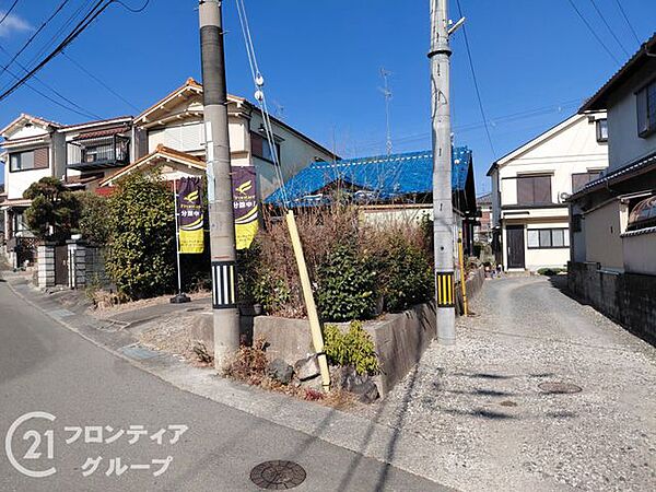 多様化する住まいのお悩みを当社へお気軽にご相談下さい