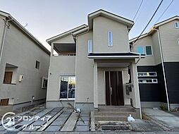 京都府京都市伏見区羽束師菱川町