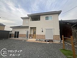 京都府八幡市内里東ノ口