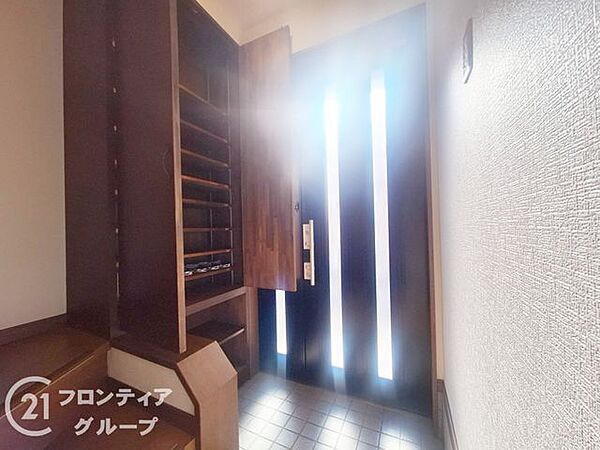 念願のマイホーム購入をお手伝いいたします