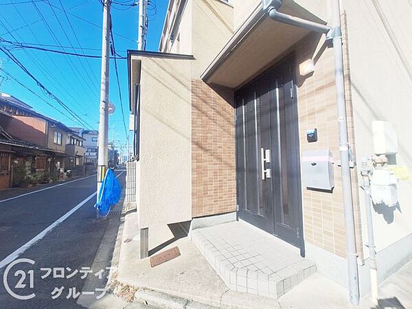 多様化する住まいのお悩みを当社へお気軽にご相談下さい