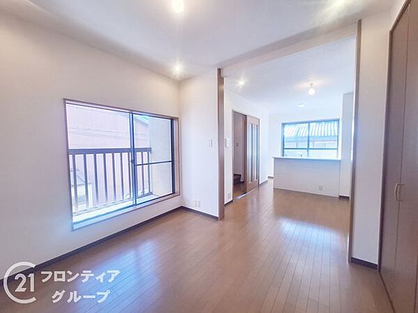 多様化する住まいのお悩みを当社へお気軽にご相談下さい