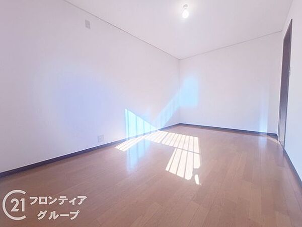 お家のご質問はお気軽にご相談下さい。