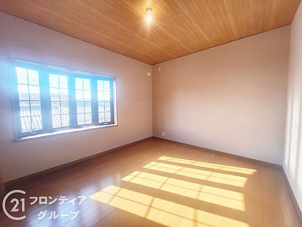 多様化する住まいのお悩みを当社へお気軽にご相談下さい