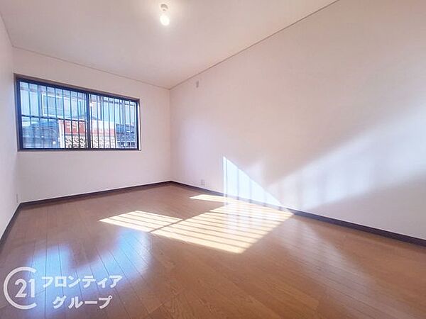 多様化する住まいのお悩みを当社へお気軽にご相談下さい