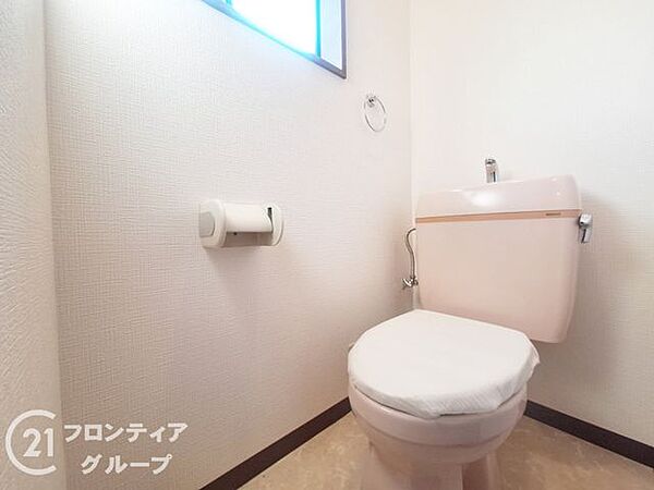 念願のマイホーム購入をお手伝いいたします