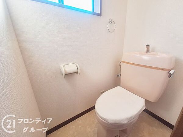 念願のマイホーム購入をお手伝いいたします