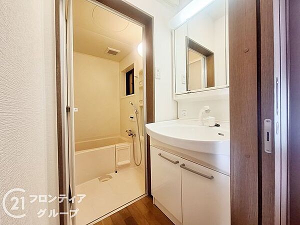 多様化する住まいのお悩みを当社へお気軽にご相談下さい