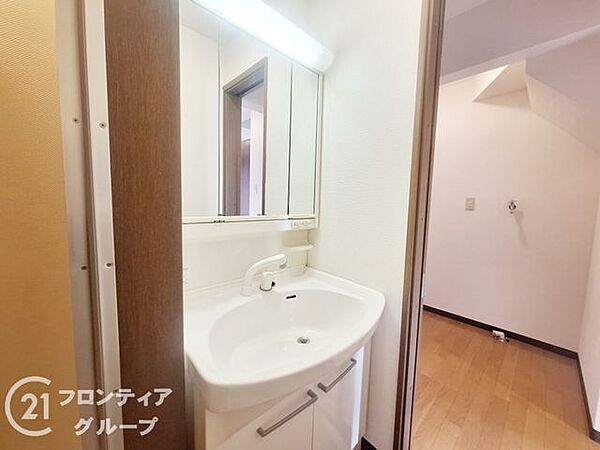 お家のご質問はお気軽にご相談下さい。