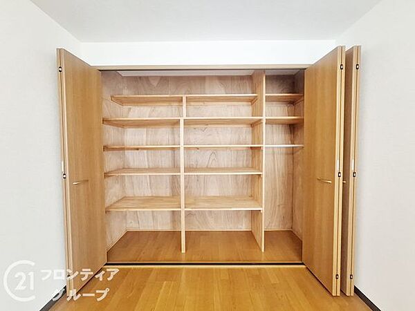 念願のマイホーム購入をお手伝いいたします