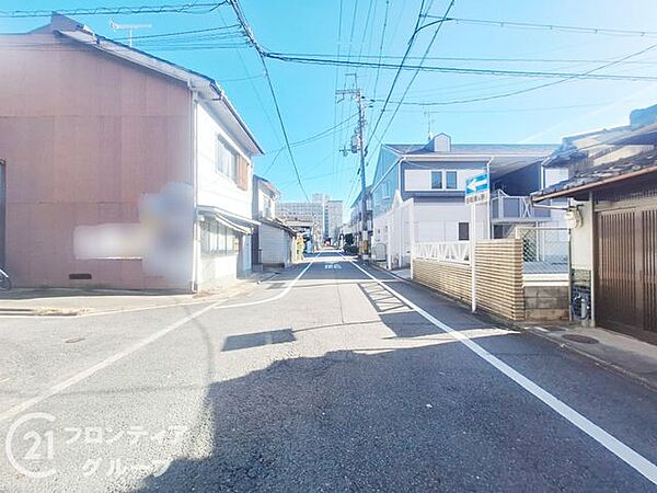 お家のご質問はお気軽にご相談下さい。