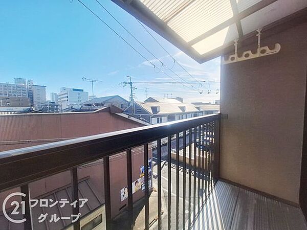 多様化する住まいのお悩みを当社へお気軽にご相談下さい