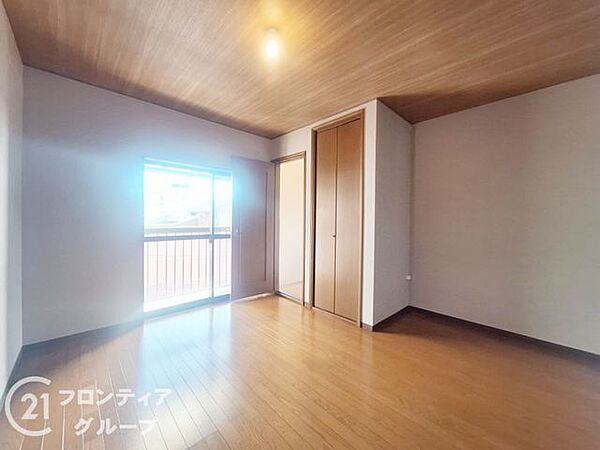 念願のマイホーム購入をお手伝いいたします
