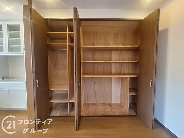 お家のご質問はお気軽にご相談下さい。