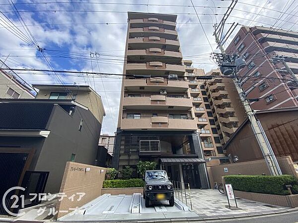 外観：326000222609