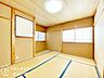 寝室：多様化する住まいのお悩みを当社へお気軽にご相談下さい