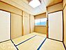 子供部屋：念願のマイホーム購入をお手伝いいたします