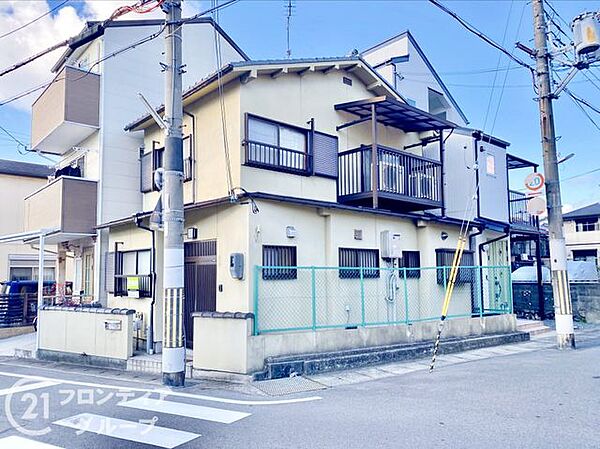 外観：326000222681