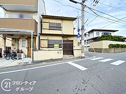 京都府京都市山科区音羽前出町