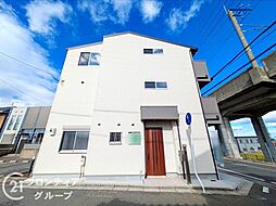 滋賀県大津市見世１丁目