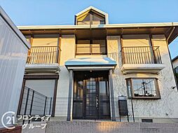 滋賀県大津市千町２丁目