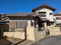 滋賀県大津市竜が丘