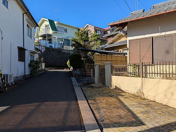 念願のマイホーム購入をお手伝いいたします