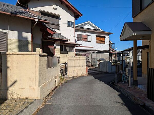 お家のご質問はお気軽にご相談下さい。