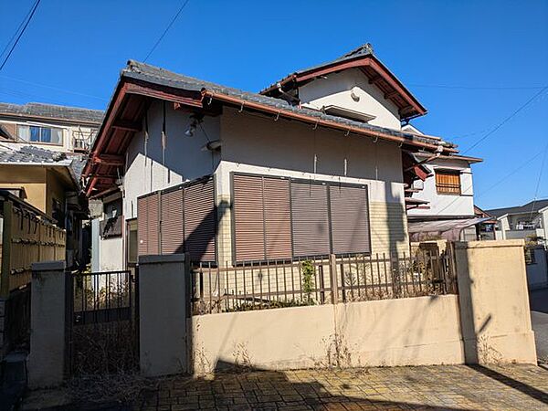 念願のマイホーム購入をお手伝いいたします