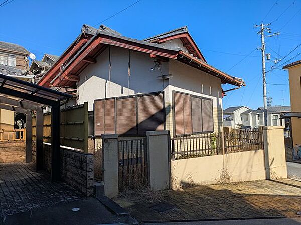 多様化する住まいのお悩みを当社へお気軽にご相談下さい