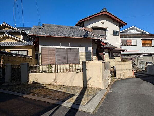 お家のご質問はお気軽にご相談下さい。