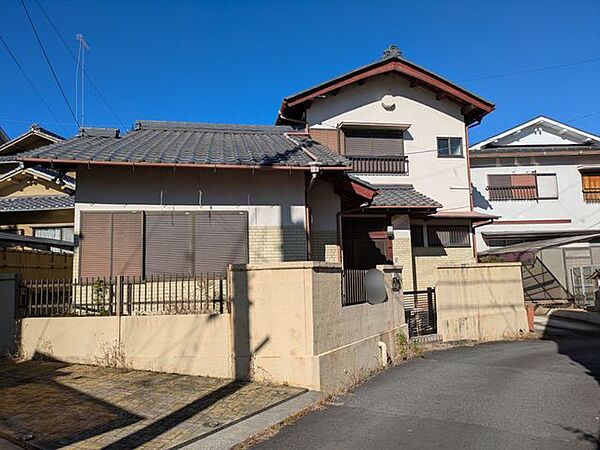 お家のご質問はお気軽にご相談下さい。