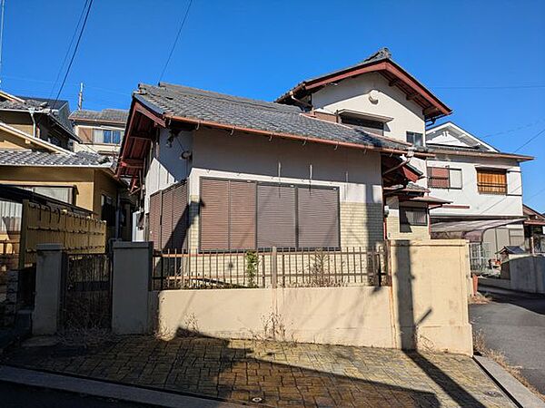 念願のマイホーム購入をお手伝いいたします