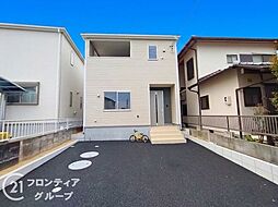 滋賀県大津市坂本２丁目