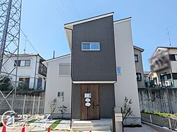 滋賀県大津市石山寺４丁目