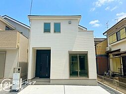 京都府宇治市伊勢田町毛語