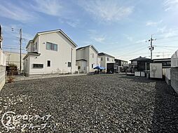 京都府八幡市下奈良一丁地