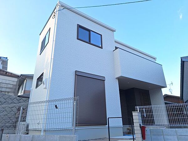 お家のご質問はお気軽にご相談下さい。