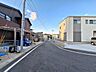 その他：念願のマイホーム購入をお手伝いいたします