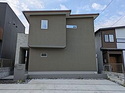 滋賀県大津市関津４丁目