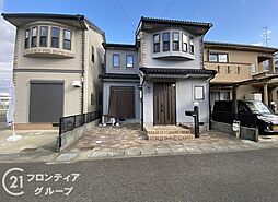 京都府宇治市伊勢田町砂田