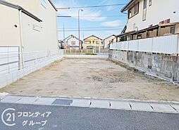 滋賀県大津市神宮町