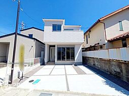 滋賀県大津市神宮町