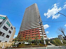 ファーストタワー大津ＭＡＲＹ　中古マンション