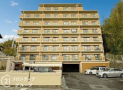 エルポート桃山　中古マンション