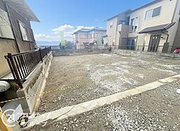 京都府京都市伏見区深草鞍ケ谷