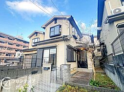 京都府京都市伏見区深草東軸町