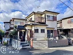 京都府京都市伏見区深草馬谷町