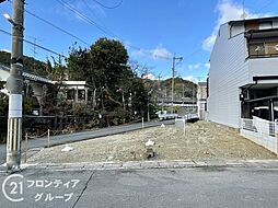 京都府京都市山科区四ノ宮川原町