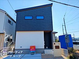 滋賀県大津市下阪本２丁目